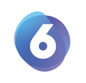 SW6_Badges-Master_SW-6-0_Badge-30