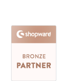 bronze-vert-frei